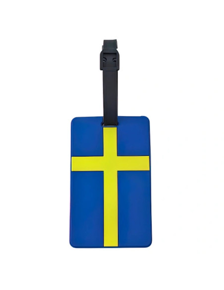 BAGGAGETAG SE