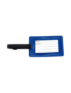 BAGGAGETAG SE 2