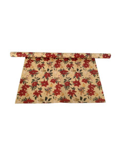 JULPAPPER 3M X 70CM