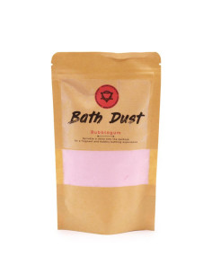 BADSALT BUBBLEGUM
