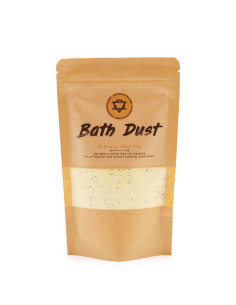 BADSALT VANILJ