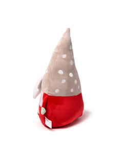 SQUIDGLY GNOMEKUDDE 2