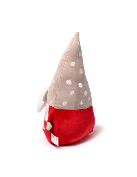SQUIDGLY GNOMEKUDDE