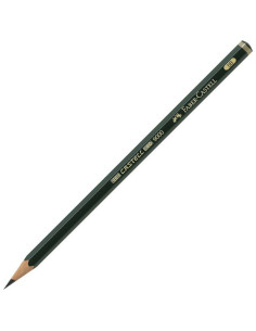 BLYERTSPENNA 5B