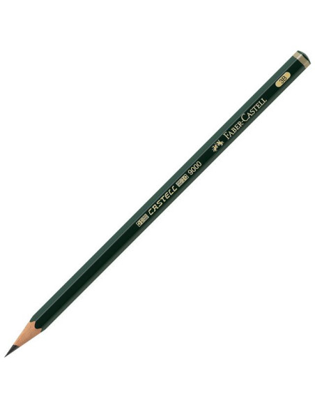 BLYERTSPENNA 3B