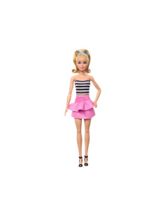BARBIE DOLL 2