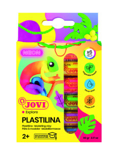 MODELLERA NEON