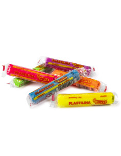MODELLERA NEON 2