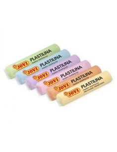 MODELLERA PASTELL 2