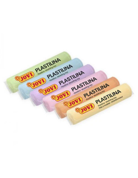 MODELLERA PASTELL