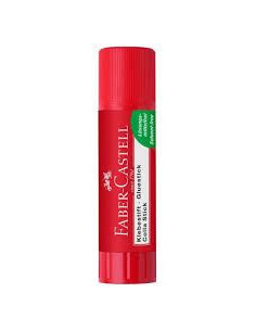 LIMSTIFT FABER CASTELL 20G