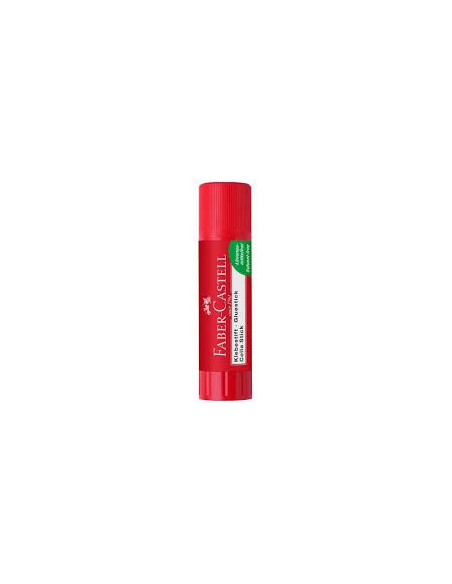 LIMSTIFT FABER CASTELL 20G