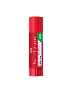 LIMSTIFT FABER CASTELL 10G