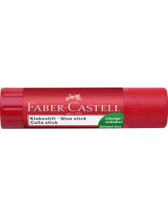 LIMSTIFT FABER CASTELL 10G 2
