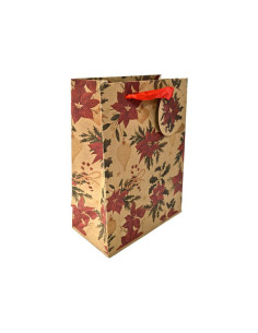 JULPÅSE BOTANICAL M