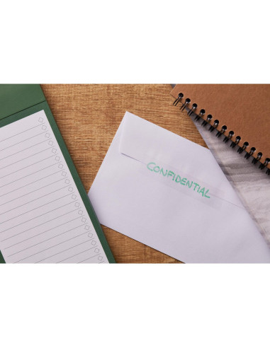 DOKUMENTTEJP SCOTCH 19MMX33M