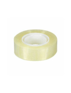 TEJPRULLE 33M X15MM