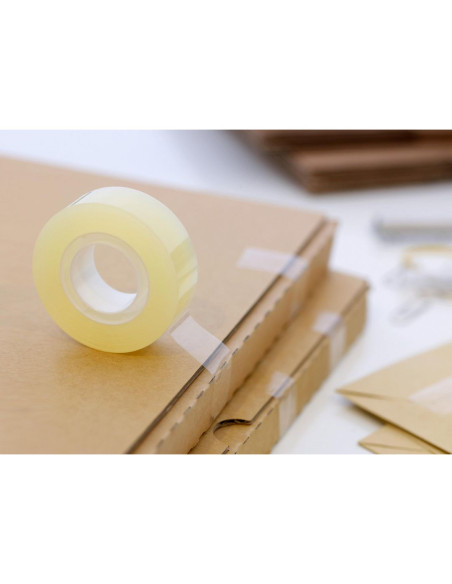 KONTORSTEJP SCOTCH 33MX19MM 8-P