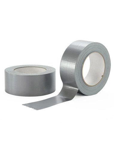 VÄVTEJP LYRECO 50MMX50M