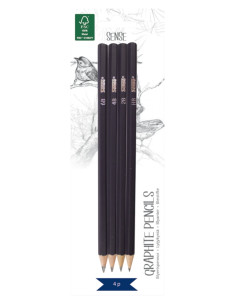 SKISSPENNOR 4p