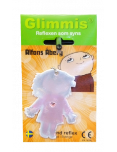 REFLEX ALFONS MILLA