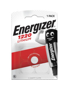 BATTERI CR1220