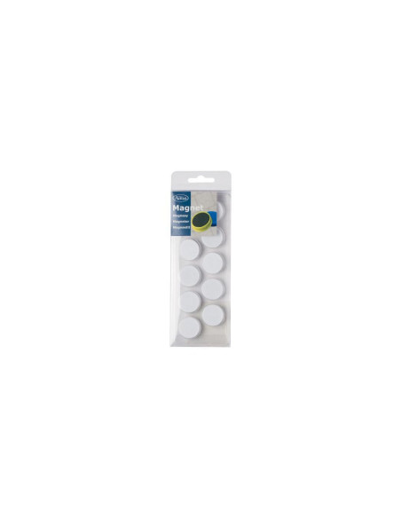 MAGNET VIT 25MM 10-P