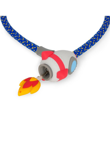 CYKELLÅS M NYCKEL SPACE