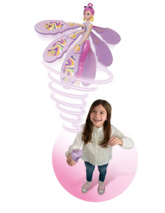 SKY DANCER LOVELY LUNA 2