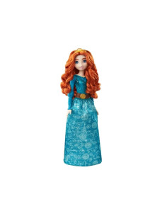 DISNEY PRINCESS MERIDIA