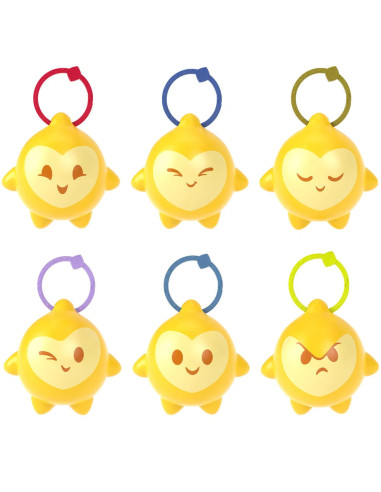 DISNEY WISH SURPRISE