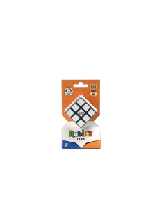 RUBIKS KUB 3X3 2