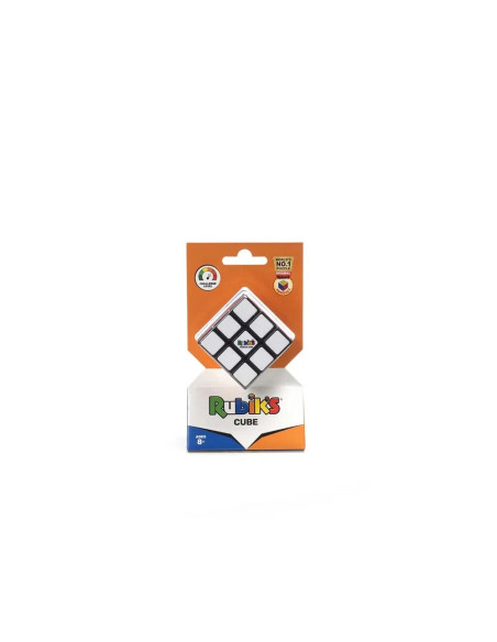 RUBIKS KUB 3X3
