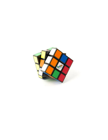 RUBIKS KUB 3X3