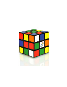 RUBIKS KUB 3X3
