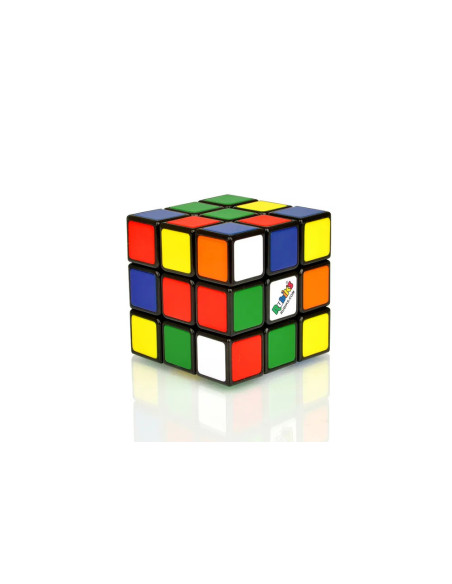 RUBIKS KUB 3X3