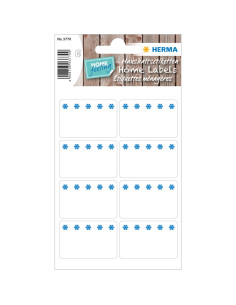 FRYSETIKETTER 3770