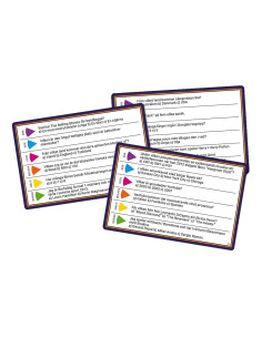 TRIVIAL PURSUIT HEMMAFEST 2