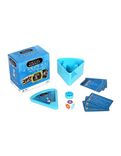 TRIVIAL PURSUIT FRIENDS 2