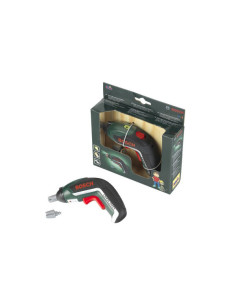 BOSCH SCREWDRIVER