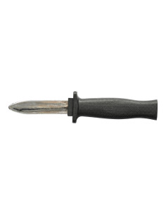 DISAPPEARING KNIFE
