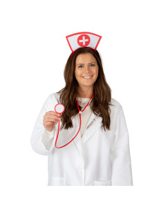 KIT NURSE 2