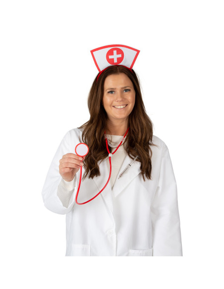 KIT NURSE