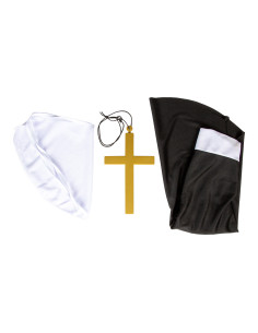 KIT NUN
