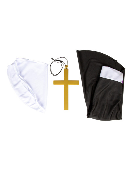 KIT NUN
