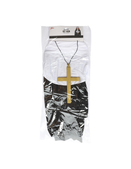 KIT NUN
