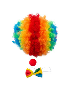 KIT CLOWN