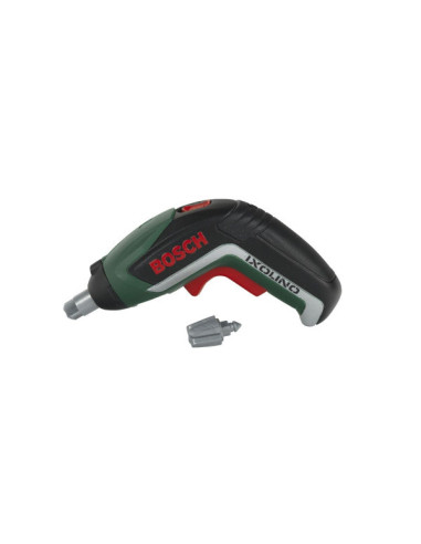 BOSCH SCREWDRIVER