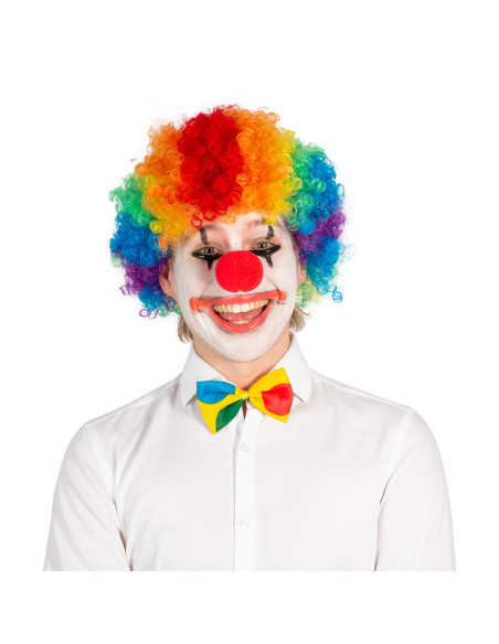 KIT CLOWN