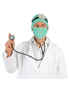 KIT DOCTOR 2